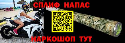 стафф Шебекино