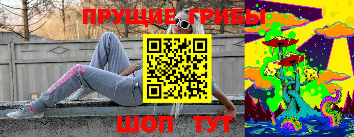 Галлюциногенные грибы ЛСД Богданович